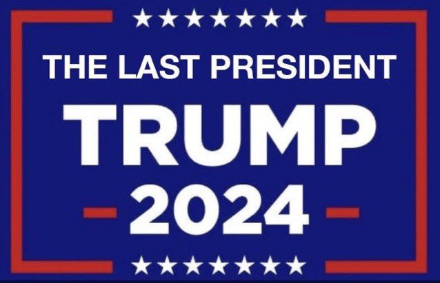 MichaelTG09's tweet image. May the Republic rest in peace. 

Long live the Empire!  

American Imperium for 10,000 years! 

#goldenpath