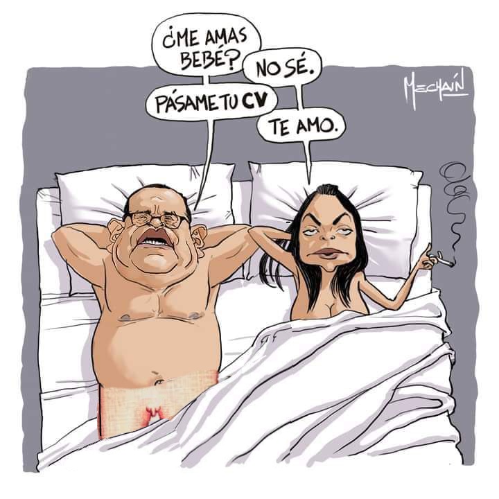 XimR_R's tweet photo. @CombiPirata_ A tí te dicen Pantene 😂😂👇🏻 https://t.co/8rKGLogjER