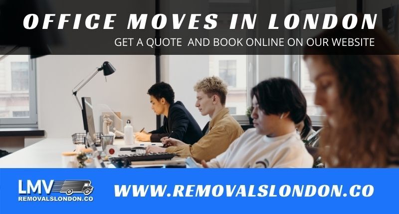 Office Removals in Hackney Downs E5 - Office Relocations in all London areas - Local and Nationwide Office Moves. Get a free, instant Quote and Book Online Today #officeremovals #HackneyDowns #london #removals #housemove #officemove #nationwideremovals - ift.tt/IiwSbMR