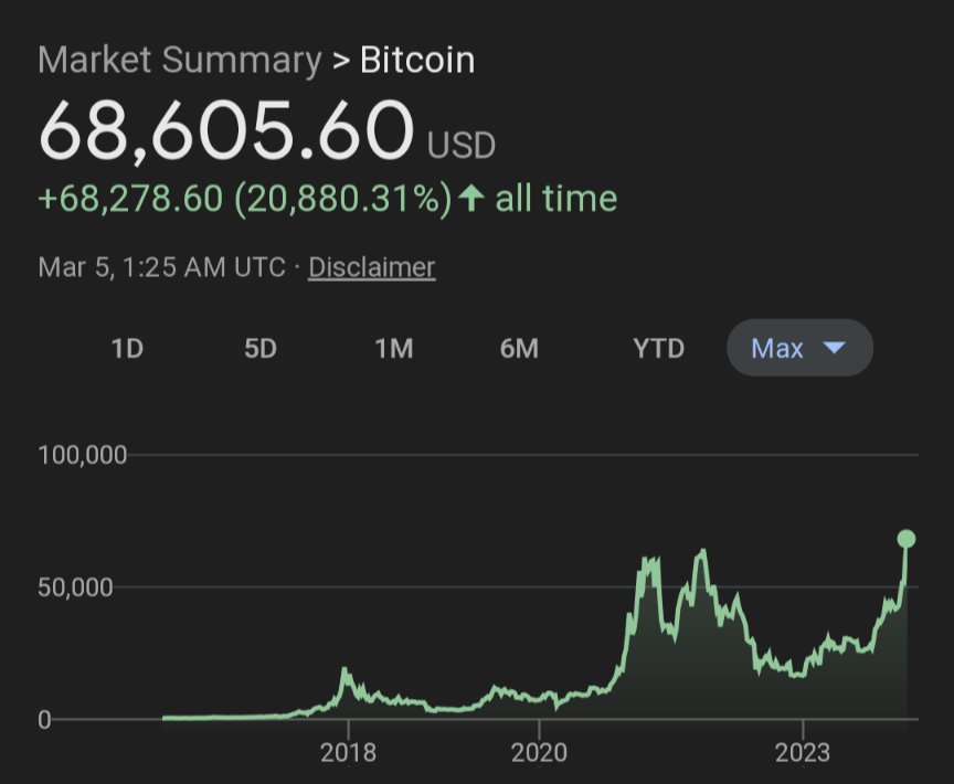 BitcoinBoatClub's tweet photo. @Khaotic_Kulture Lmao so much cope at Hampton 

Get a real fucking podcast bozo https://t.co/g0sspa2OXp
