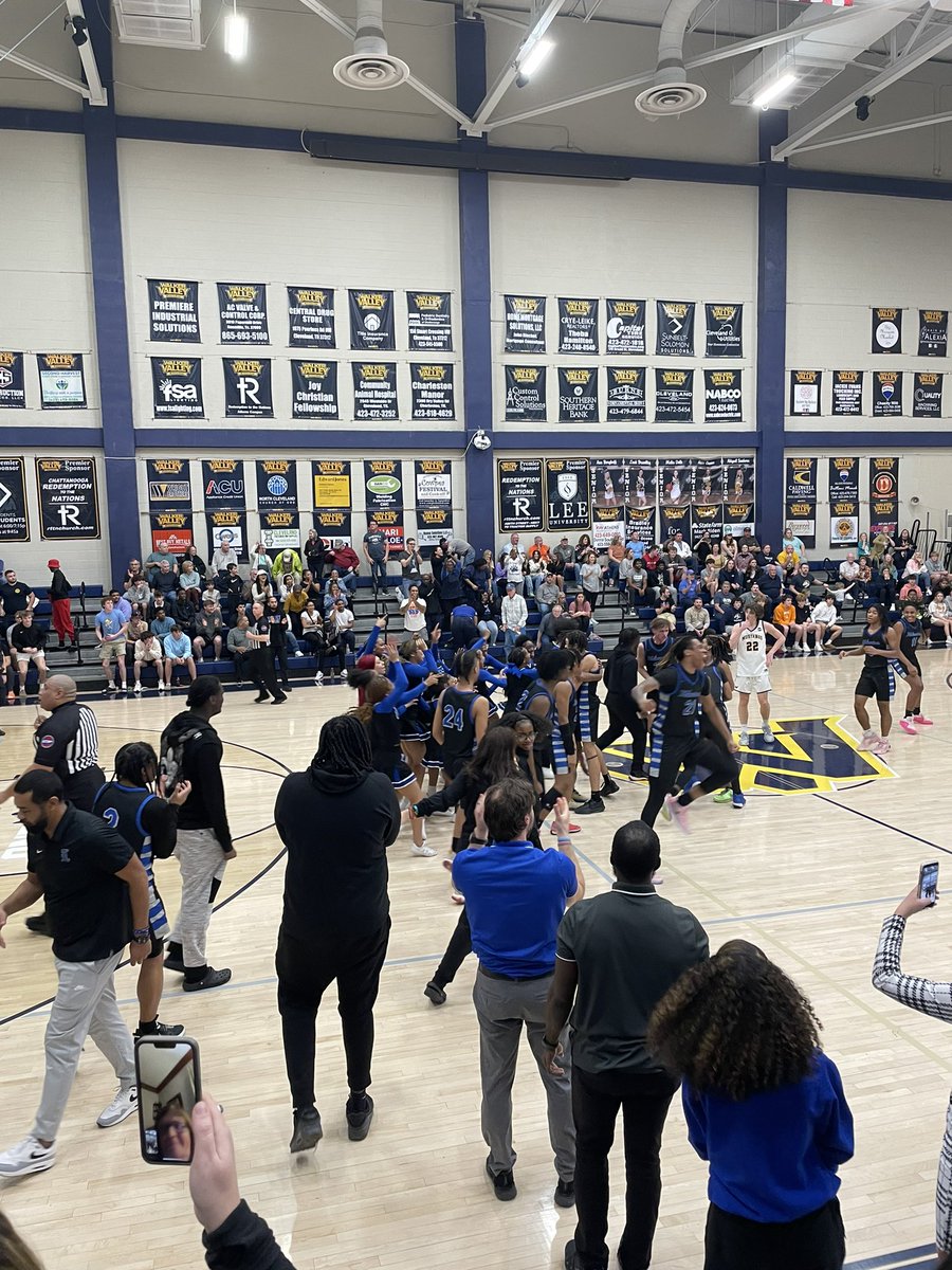 LaVergne High School (@lhsinthenews) on Twitter photo THIS ONE BELONGS TO THE WOLVERINES!!!!! <a href="/LHS_Basketball/">LaVergneHSBasketball</a> We’re going to state!!!!!!!! Final: 66-61! <a href="/DrHatchett_LHS/">Theowauna Hatchett</a> #RespectTheL THIS ONE BELONGS TO THE WOLVERINES!!!!! <a href="/LHS_Basketball/">LaVergneHSBasketball</a> We’re going to state!!!!!!!! Final: 66-61! <a href="/DrHatchett_LHS/">Theowauna Hatchett</a> #RespectTheL