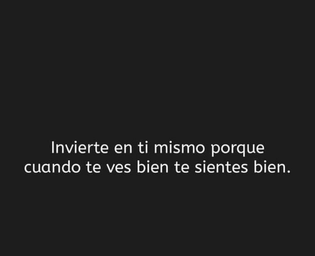 Cabronas Mex (@cabronasmex) on Twitter photo 