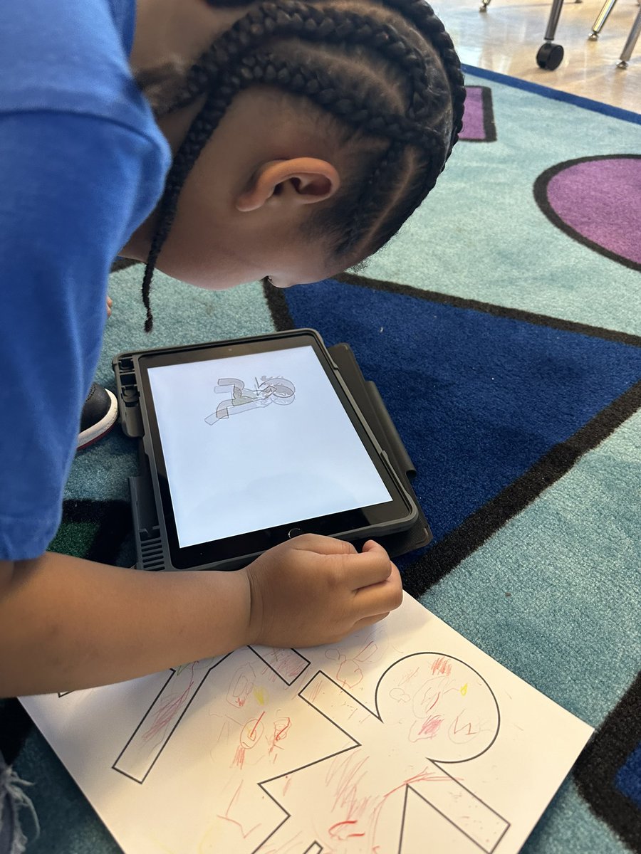 STEMbieda's tweet image. Mr. Cameron's dragons are coding wizards 🐉💻! Plus, their ability to animate characters showcases their creativity. #CodingIsMagic #TechInnovation @apsitlynn @drjtoney @sarapruett5
