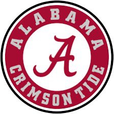 I will be at the University of Alabama this Friday ! @FBCoachSheridan @BoDonaldsonUA @jerretmcelwain