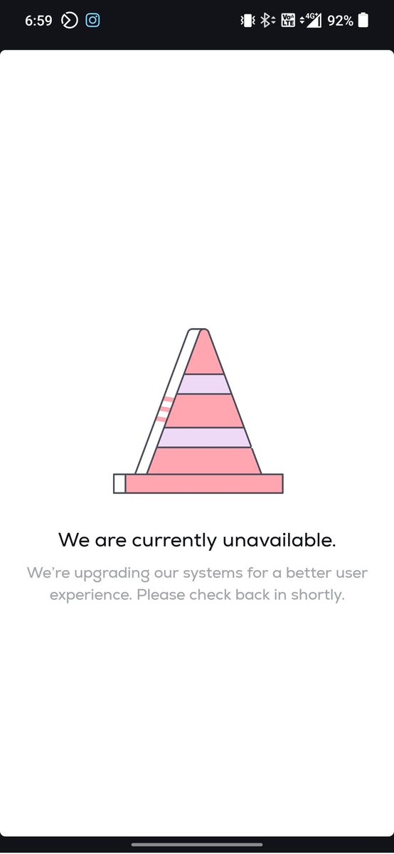 Moin Memon tweet media