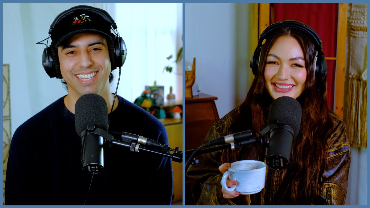 Spencer Riley Alfonso tweet media