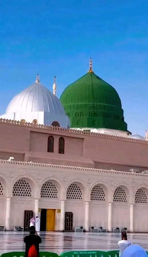 Aslam o Alaikum x family💙

Subha bakhair🌻🌻

صَلَّی اللہُ عَلَیہِ وَآلہ وَسَلّم ♡

#deprem #النصر_العين #LaVeladaDelAnoIV #bbtvi