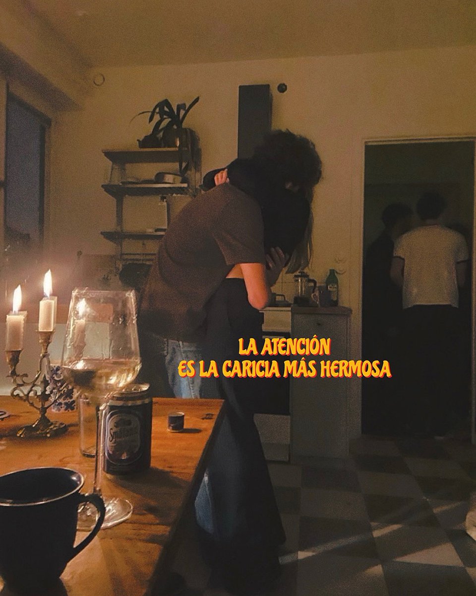 ramé (@escritosrame) on Twitter photo 