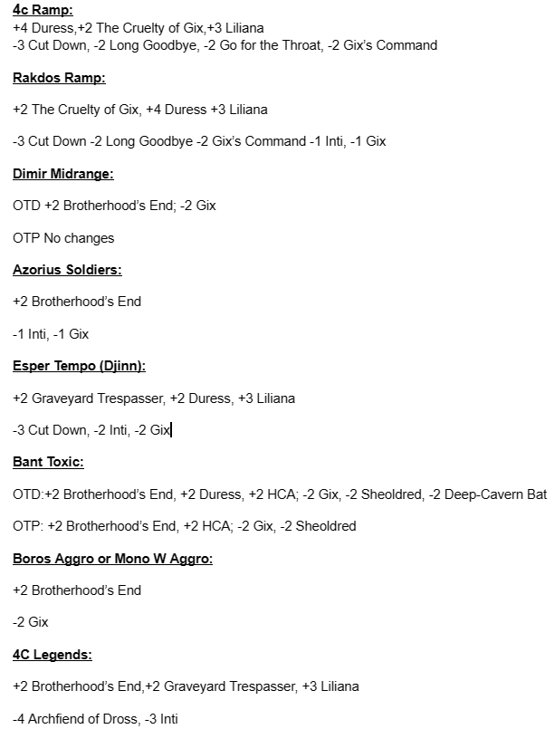 @SeanHunter tweet media