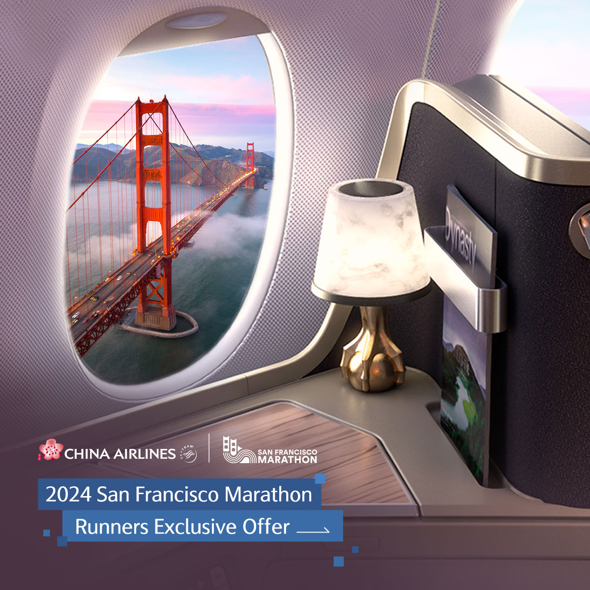 シーズンオフキャンペーン中 ¥18,000→¥15,000 9/31迄 China Airlines_JP on X