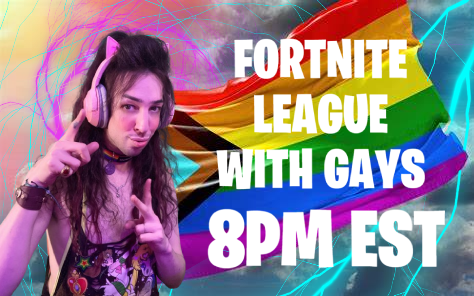 MyKingDumBB's tweet photo. We are LIVE with @CMSAeSports for #FortniteLeague on @kick come thru and watch me cry over boys! 
https://t.co/Fd6LY1tLFT
https://t.co/Fd6LY1tLFT
https://t.co/Fd6LY1tLFT
https://t.co/Fd6LY1tLFT https://t.co/BAvara8RkQ