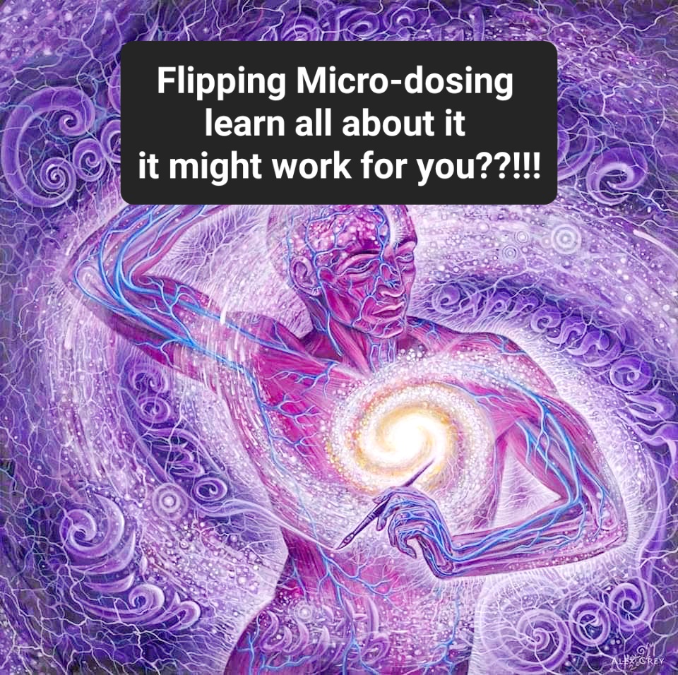 Flipping Microdoses read my opinion laskamaria.com/2024/03/05/let… #hippyflips #kittyflips #jetiflips #candyflips #nexusflips #microdosing