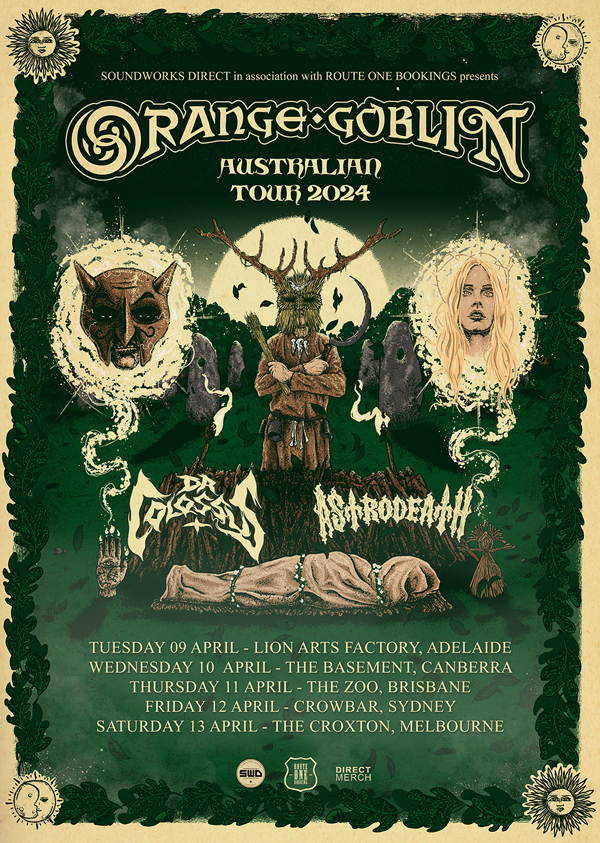 posterbill1's tweet photo. You can never be too excited for amazing shows like these. 
Now is the time to be a show-goer as its all kicking off in March and April. 

Have a look at a couple campaigns we have done recently. https://t.co/fcEymIiCqr