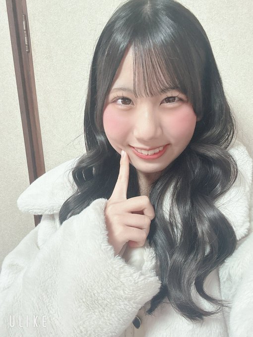 Twitterのコスプレ画像28