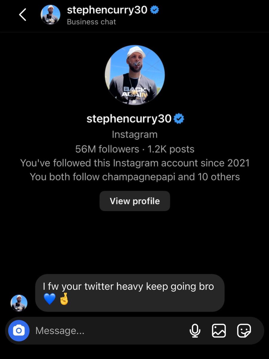 GHOST ARCN tweet media