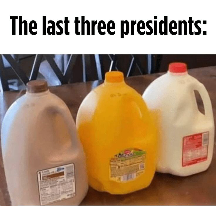 messedupfoods's tweet image. 