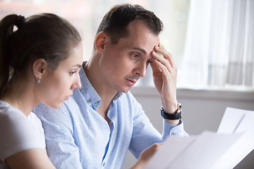 HomeownersCal's tweet photo. Deciding between actual cash value (ACV) and replacement cost (RCV) coverage depends on your priorities and risk tolerance. Visit our website at https://t.co/CeZXnzfpjy.
#Insurance
#InsurancePolicies
#HomeInsurance
#HO3Insurance
#HomeownersInsurance
#HomeInsurancePolicies https://t.co/UPqFrJjdwT