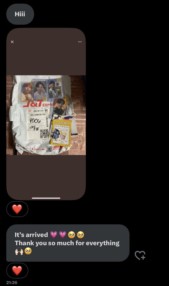 chimsbnsacc's tweet photo. ninth ღ https://t.co/ySvj3TCfqG