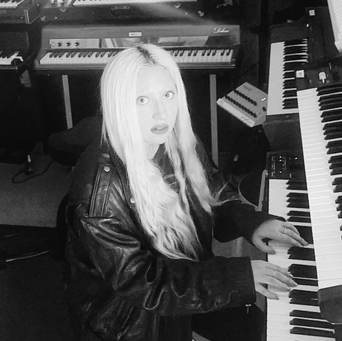 pre-btw:                          pre-lg7: