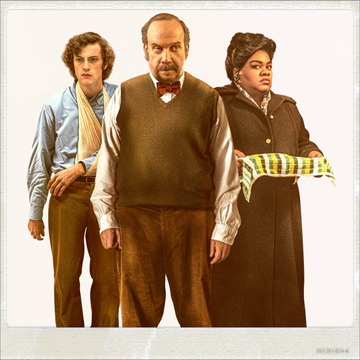 WatchThisFilm tweet media