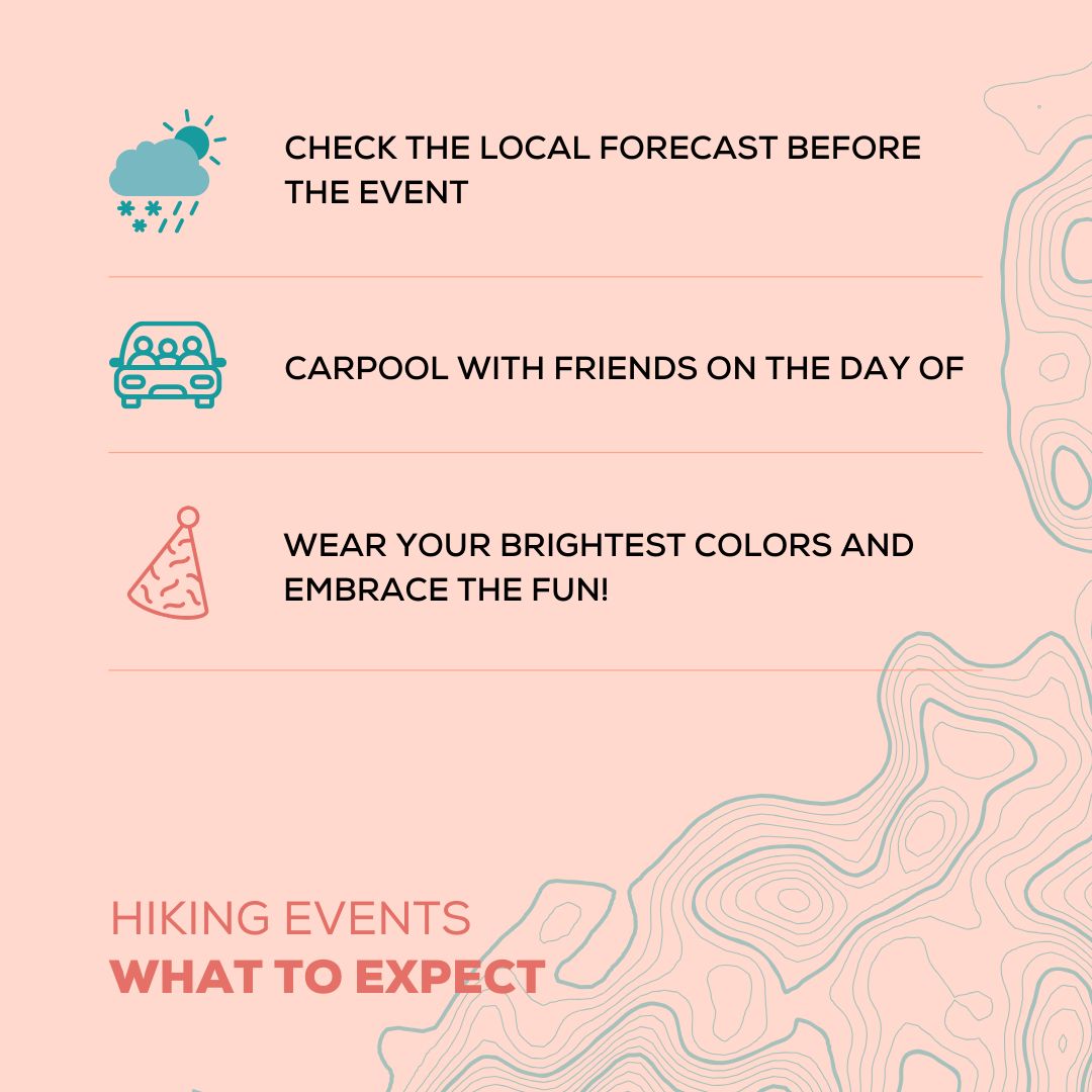 SheJumps tweet media