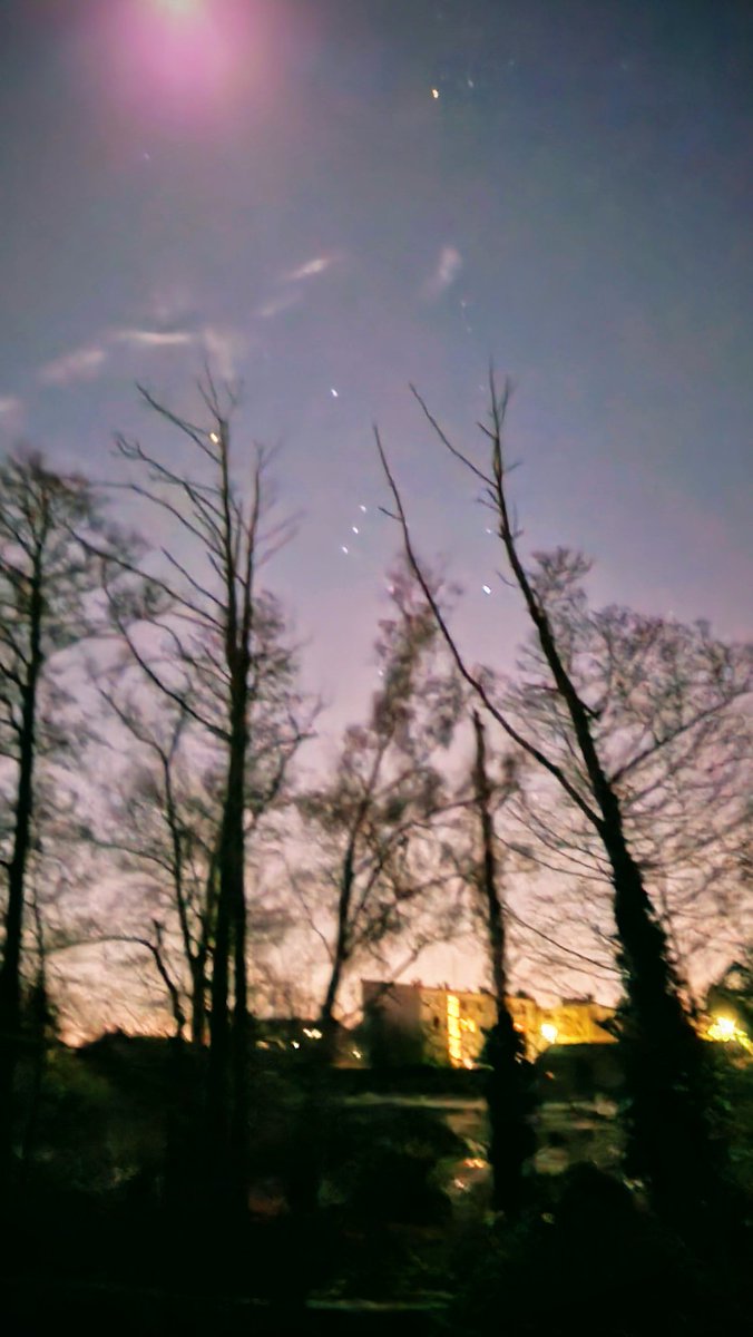 "Tous les éléments composant l'univers ’éloignent les uns des autres inexorablement. Un peu comme nous. Et quand deux étoiles sont trop proches et que l’une d’entre elles explose, il arrive qu’elle condamne l’autre étoile..."
#dinah tu me manques, je n'en peux plus de ton absence