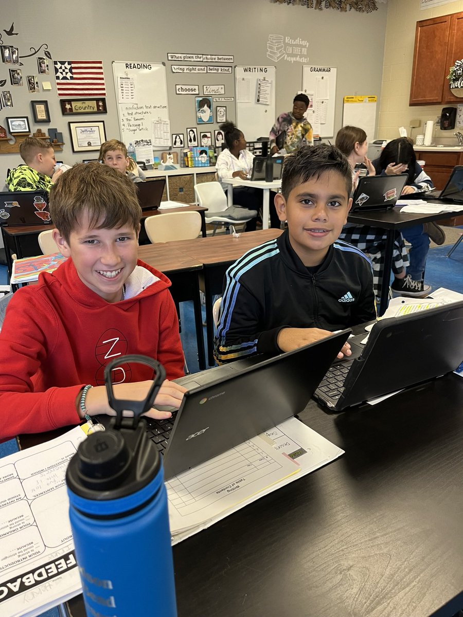 Kate Chaney tweet media