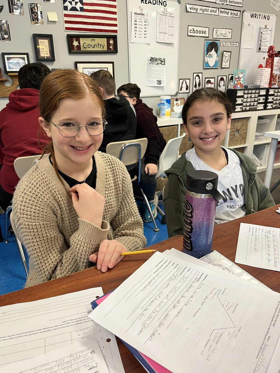 Kate Chaney tweet media