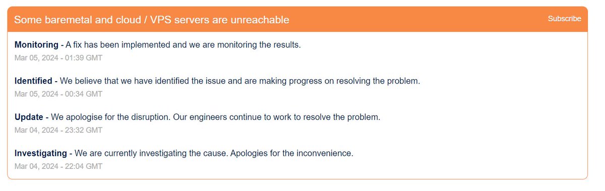 WebFlair tweet media