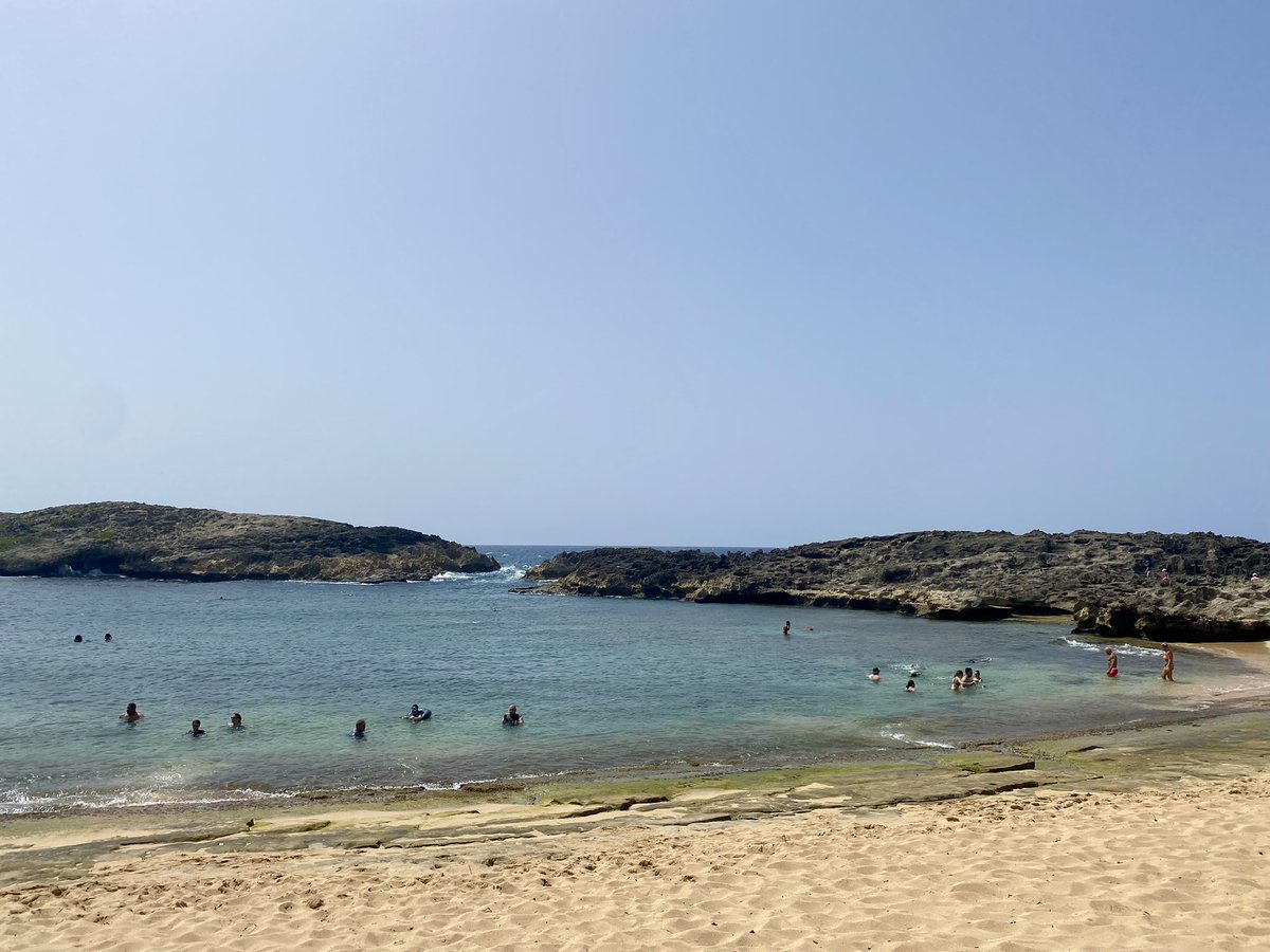 Met237's tweet image. Calmer seas :: Summer ‘23