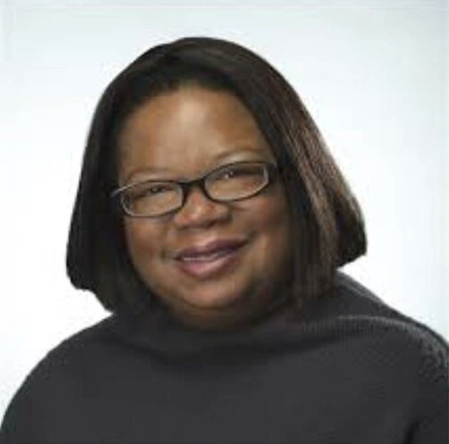 notjustcart00ns's tweet image. Janice Burgess, creator of The Backyardigans has sadly passed away at 72. Beyond creating that show, she was the vice president of Nick Jr, and had a hand in many Nick/Nick Jr shows, such as Gullah Gullah Island, Bubble Guppies, Tania, Winx Club, and many more. RIP 💚