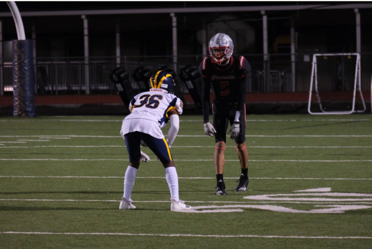 Im coming back for everything y’all doubted me on #timegonecome⏳ #shakeback🩸