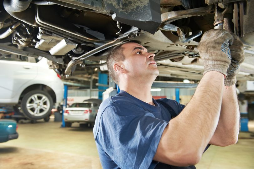 BusinessIncLA's tweet photo. Several types of insurance are essential for auto repair shops to protect themselves from various liabilities and financial losses. Visit our website at https://t.co/mMFzTYtCI4.
#Insurance
#InsuranceCoverage
#InsurancePolicies
#AutoShopInsurance
#AutoShopInsuranceCalifornia https://t.co/rcdJc71Rpv