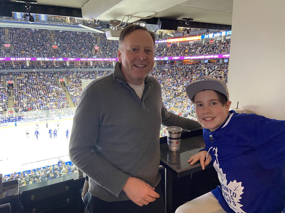 Michael Mercier tweet media