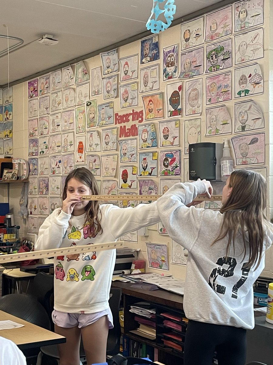 Mrs. Davidson tweet media