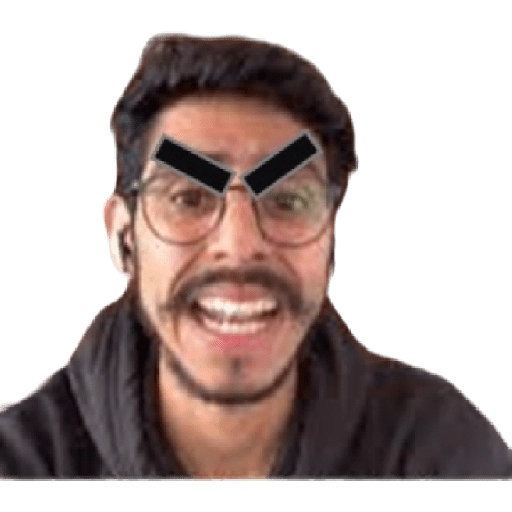 JoseRAC28's tweet photo. @justopancho di lo tuyo pancho, ya sabemos que emoción te genera eso https://t.co/VR0zPPrlrX