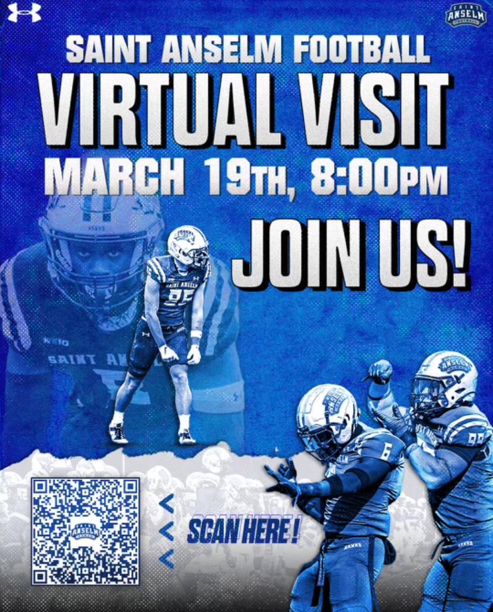 Nicholas Albanese tweet media