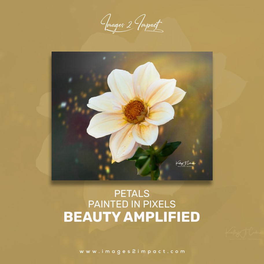 Beyond the perfect petals painted in pixels lies a deeper truth - beauty amplified for all to see. 
Visit Now: images2impact.com
#PixelPetals #DigitalBlooms #BeautyInPixels #TechNatureMagic #ArtisticSynergy #NatureTechFusion #DigitalCanvas #images2impact