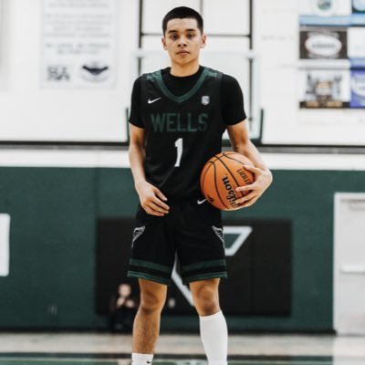 HoopDreamsBballππ§ (@hoopdreamsbball) on Twitter photo π#OREGON UNSIGNED 2024sππ½
Sam Lewis - Nelson HS
Aiden Griess - <a href="/hvhsbb/">Hidden Valley High School Boys Basketball</a>
Dylan Duong - Benson HS
Tyler Bradford - Liberty HS
Trey Saunders - <a href="/SEaxemen/">South Eugene Axemen</a>
<a href="/jaceycanalin/">Jacey Canalin</a> - Ida B Wells HS
<a href="/donovancrowderr/">Donovan Crowder</a> - Liberty HS
RJ Alexander - <a href="/GophersGresham/">Gresham Gophers Basketball</a>
<a href="/MykahMendoza13/">Mykah Mendoza</a> - Roseburg HS π#OREGON UNSIGNED 2024sππ½
Sam Lewis - Nelson HS
Aiden Griess - <a href="/hvhsbb/">Hidden Valley High School Boys Basketball</a>
Dylan Duong - Benson HS
Tyler Bradford - Liberty HS
Trey Saunders - <a href="/SEaxemen/">South Eugene Axemen</a>
<a href="/jaceycanalin/">Jacey Canalin</a> - Ida B Wells HS
<a href="/donovancrowderr/">Donovan Crowder</a> - Liberty HS
RJ Alexander - <a href="/GophersGresham/">Gresham Gophers Basketball</a>
<a href="/MykahMendoza13/">Mykah Mendoza</a> - Roseburg HS