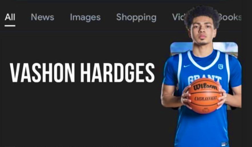 HoopDreamsBball🏀🧠 (@hoopdreamsbball) on Twitter photo 🏀#OREGON UNSIGNED 2024s👇🏽
<a href="/C_javvy/">Cole Javernick</a> - <a href="/MensTualatin/">TualatinMensBasketball</a>
<a href="/HardgesVashon/">X sex porn hub🐷</a> - Grant HS
<a href="/charliekapranos/">Charlie Kapranos</a> - Grant HS
<a href="/dantescottt/">Dante Scott</a> - Southridge HS
Kaylin Turner - <a href="/SHSMensball/">Sunset Apollos Basketball</a>
<a href="/tydahlin/">Ty Dahlin</a> - <a href="/southmedfordbbx/">South Medford Boys Basketball</a>
<a href="/EthanEckard/">Ethan Eckard</a> - <a href="/SherwoodBBX/">Sherwood Boys Hoops</a>
<a href="/JaxsonFiller/">Jaxson Filler</a> - <a href="/SkyviewHoops/">Skyview Storm Hoops</a> 🏀#OREGON UNSIGNED 2024s👇🏽
<a href="/C_javvy/">Cole Javernick</a> - <a href="/MensTualatin/">TualatinMensBasketball</a>
<a href="/HardgesVashon/">X sex porn hub🐷</a> - Grant HS
<a href="/charliekapranos/">Charlie Kapranos</a> - Grant HS
<a href="/dantescottt/">Dante Scott</a> - Southridge HS
Kaylin Turner - <a href="/SHSMensball/">Sunset Apollos Basketball</a>
<a href="/tydahlin/">Ty Dahlin</a> - <a href="/southmedfordbbx/">South Medford Boys Basketball</a>
<a href="/EthanEckard/">Ethan Eckard</a> - <a href="/SherwoodBBX/">Sherwood Boys Hoops</a>
<a href="/JaxsonFiller/">Jaxson Filler</a> - <a href="/SkyviewHoops/">Skyview Storm Hoops</a>