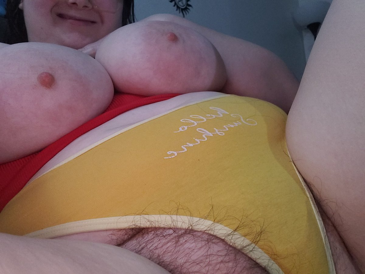Content from nikkithikkbbw