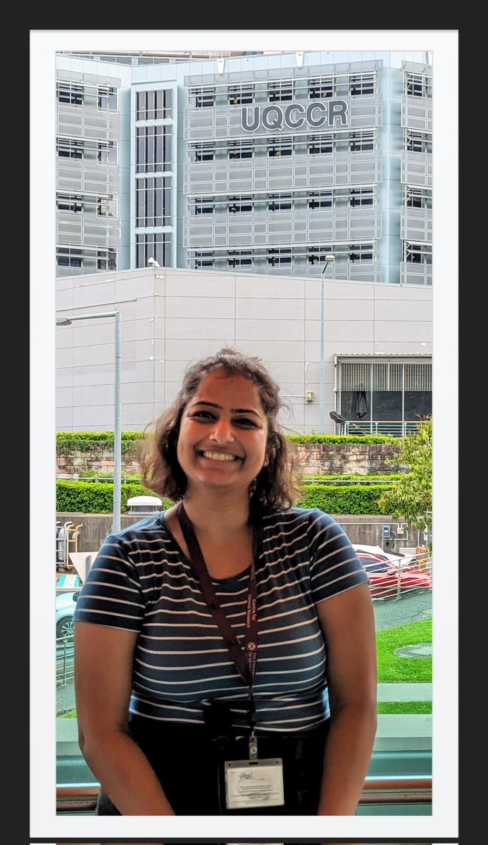 Vaibhavi tweet media