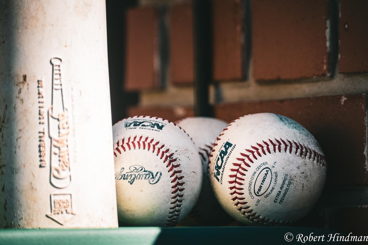 Nothing better than baseball season ⚾️

🏟️ <a href="/NavyBaseball/">Navy Baseball</a> 

📸 | #ncaabaseball