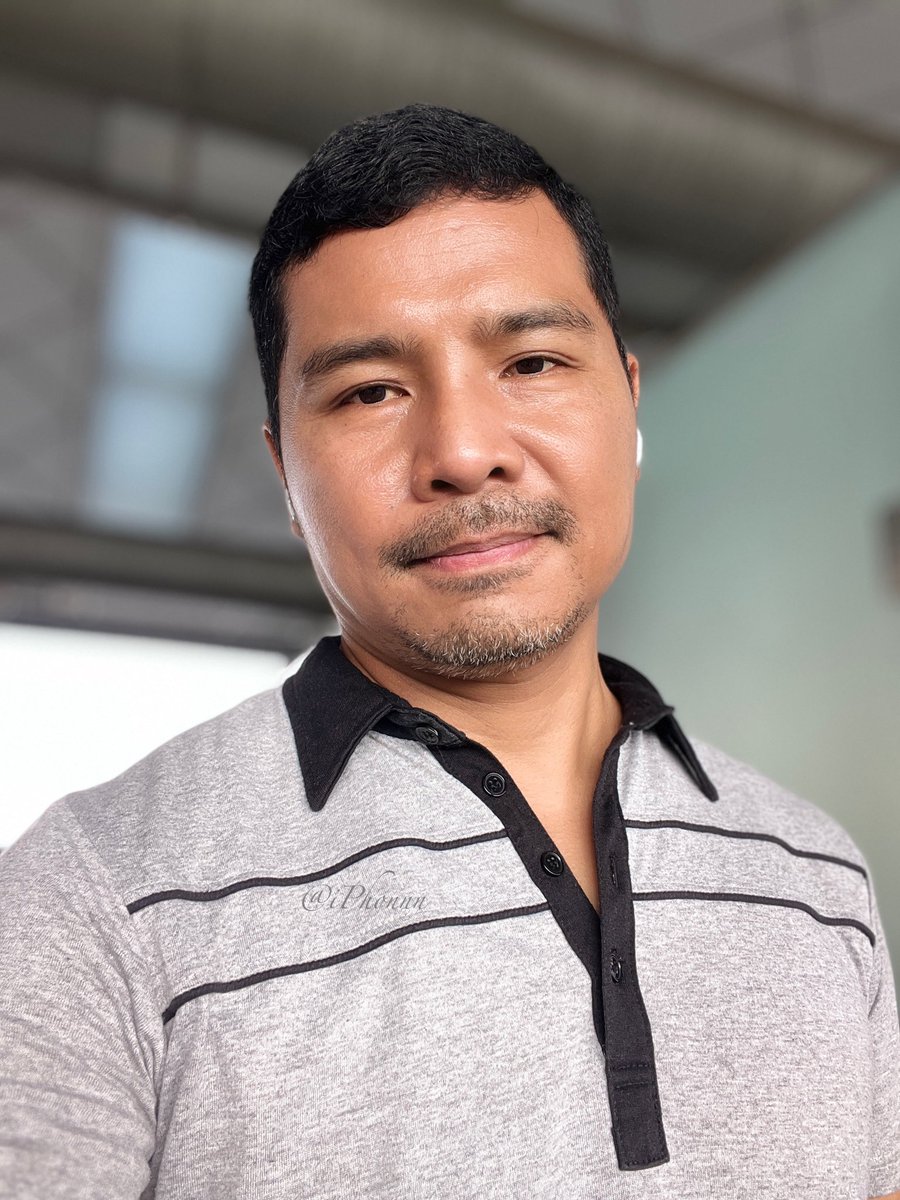 iPhonnn's tweet image. ทิ้งความรู้สึกขยะ แล้วไปทำงานซะ