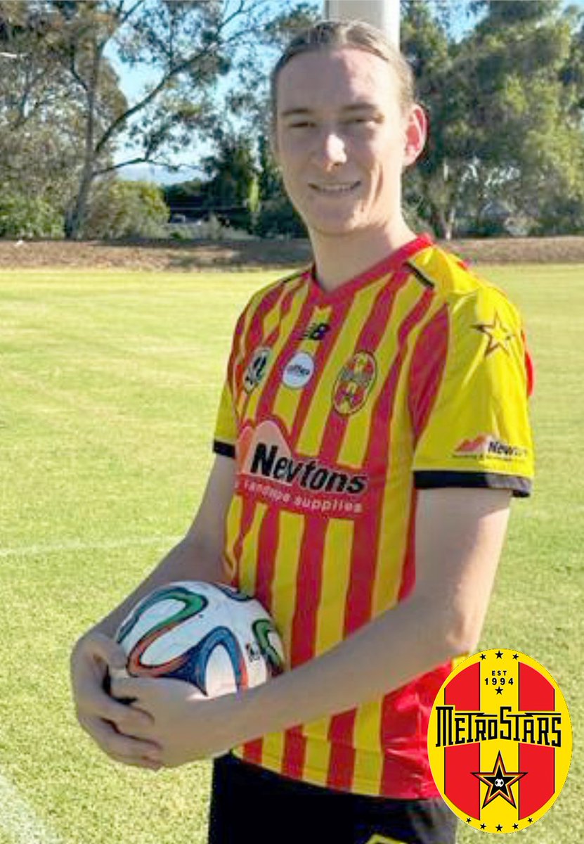 BusTechPartners's tweet image. Proudly supporting Brock and the North Eastern MetroStars Inc