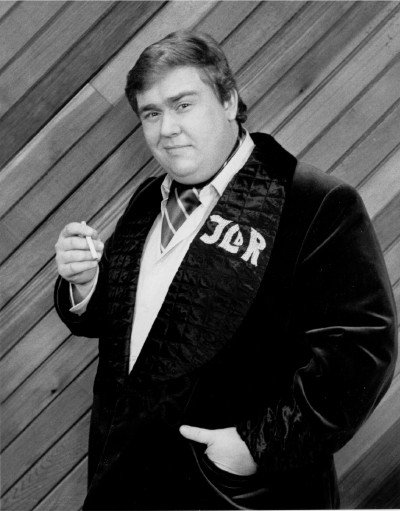 Remembering #JohnCandy on the 30th anniversary of his death. His movies were great, but I always think of him and the legendary SCTV cast. #sctv