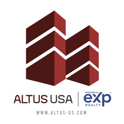 flfg's tweet image. #NuevaFotoDePerfil