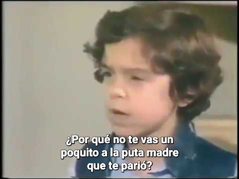 El que hace los castings en #GranHermano