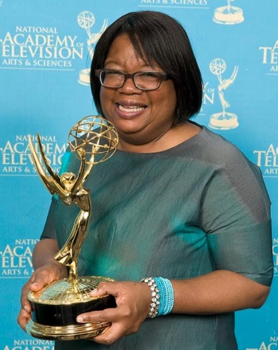 SeriesBrasil's tweet image. Morreu aos 72 anos, Janice Burgess, a criadora dos Backyardigans.