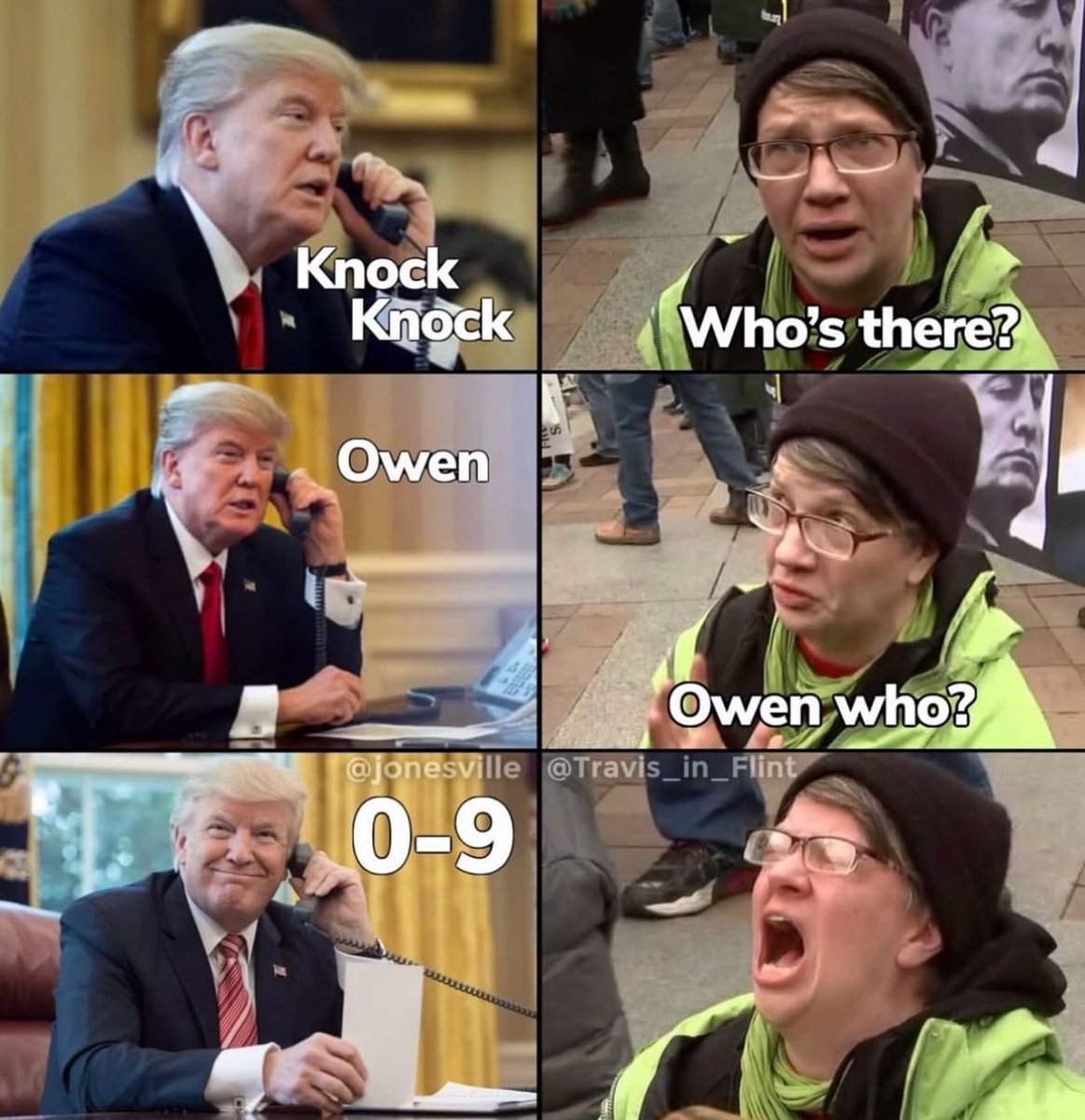 Ryann McEnany (@ryannmcenany) on Twitter photo 